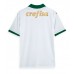 Palmeiras Replica Away Stadium Shirt 2024-25 Short Sleeve